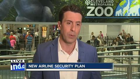 tsa ban