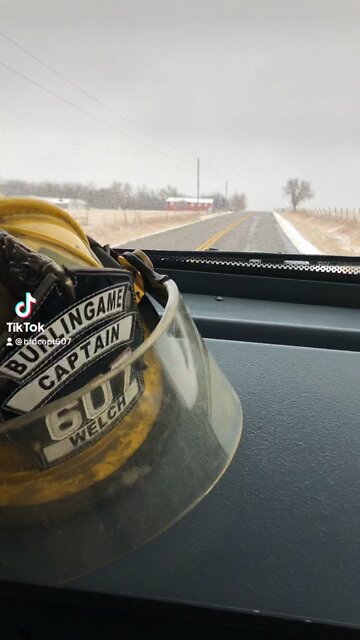 Men’s Mental Health