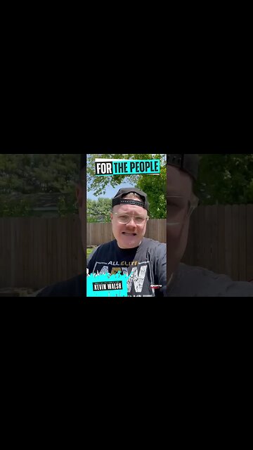 Black Friday NFL: Jets (-2.5) vs Dolphins