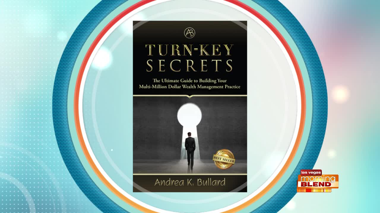 The Ultimate Guide In Building Wealth