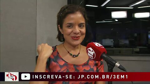 Vera: CCJ é um preço, plenário é outro