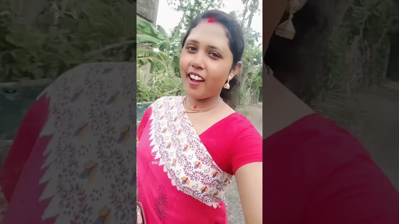 রাখবে মনে এই পৃথিবী 🥰❤️🥰 #shortsvideo #viral #trending