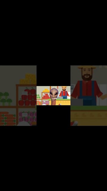 Momentos de sabedoria universal com ET BILAUte - A Vida #shorts