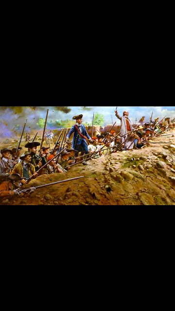 2 Huge Victories. Patriots in Control!!