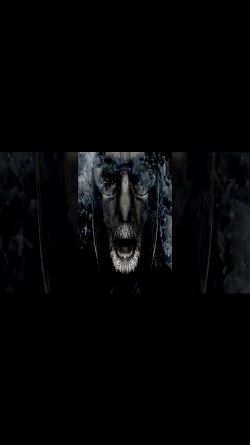 David SweetLow - The Presence Of The Past #short