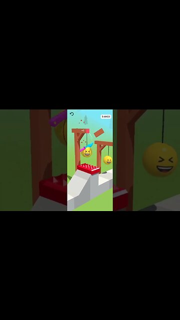 slice it all, can't slice for S*** #133