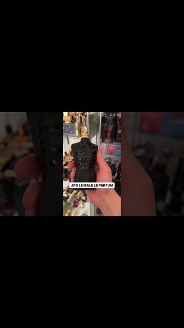 The last one is surprising 👀