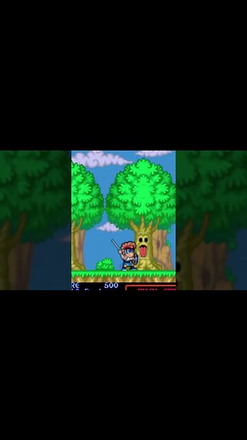 This Turtle Joke Will Make You Laugh Out Of Your Shell #Shorts