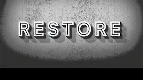 Everyday Encouragement