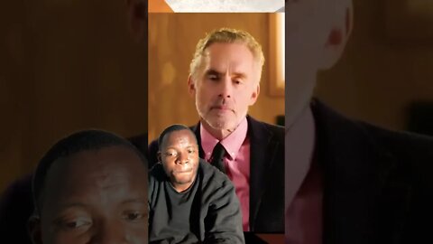 @JordanPeterson & Kanye West To Talk Soon #Shorts