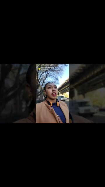 #dietcoke @Kanye West @PUSHA T