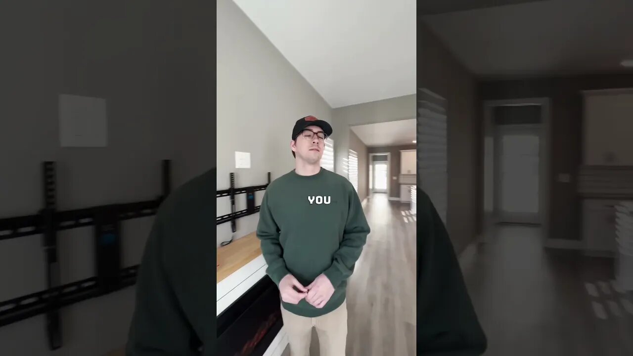 What is the best investment of 2023?