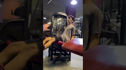 L5 S1 recovery after 2 years back training in the gym pain free