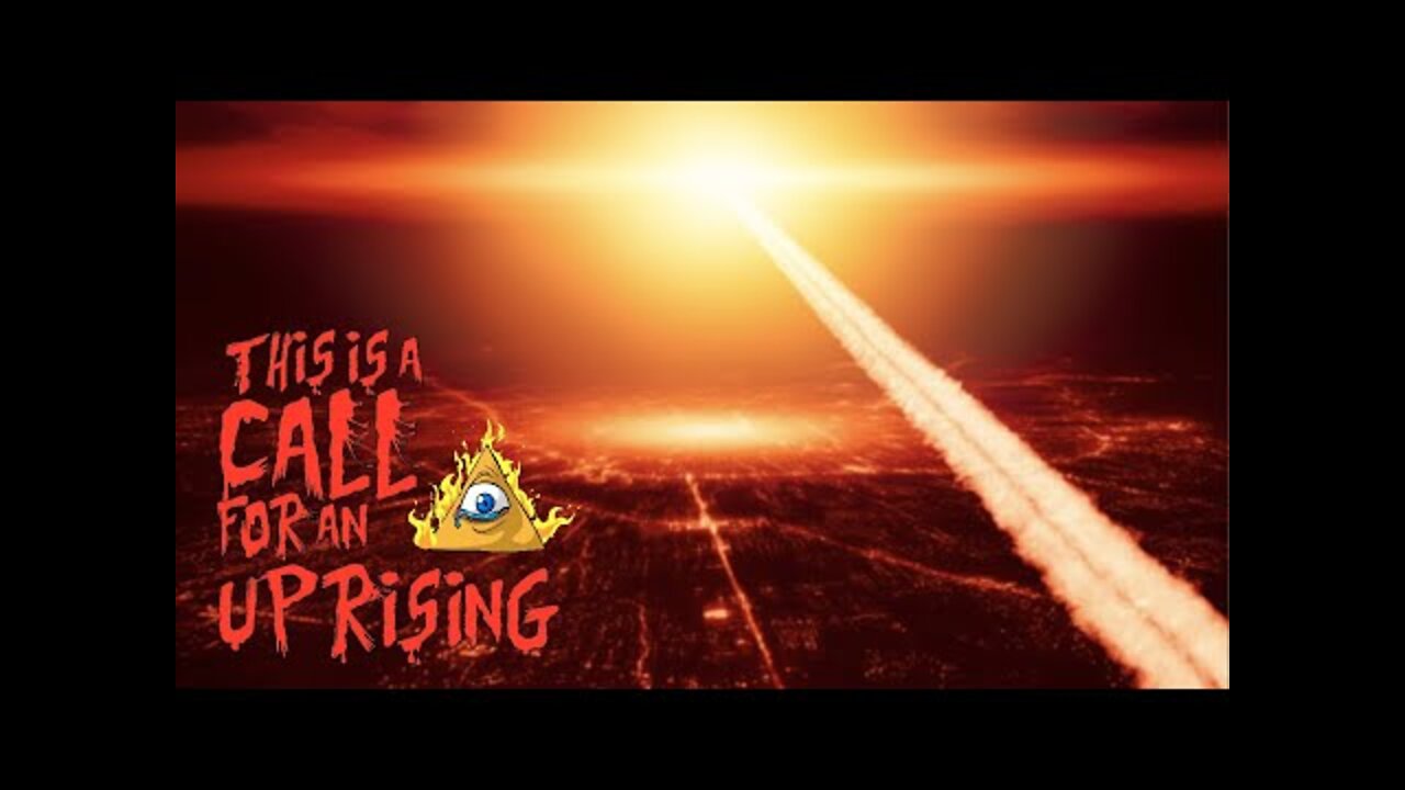 Time Is Almost Up! Strange Skys & Other Signs Show What's Coming! [07.04.2022]