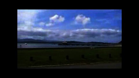 Britain 2008