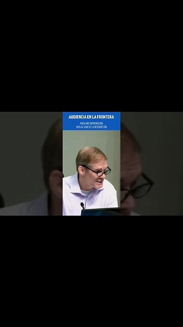 NTD Noche [23 feb] Buttigieg visita zona de desastre en Ohio; GOP realiza audiencia en la frontera