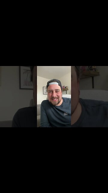 Autism Diagnosis Cons sub to @theaspieworld for more #autism #shorts #actuallyautistic