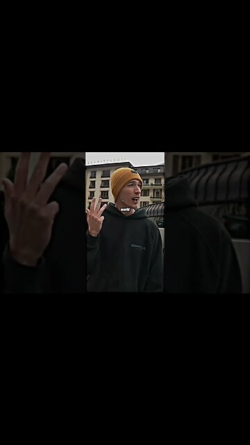 You'll Achieve Financial Stability After Watching This Video! 🤑