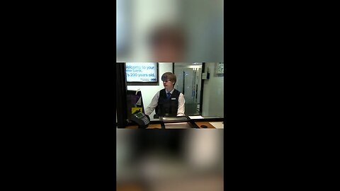 Do British Ppl Suffer from Depression More than Others? #Shorts