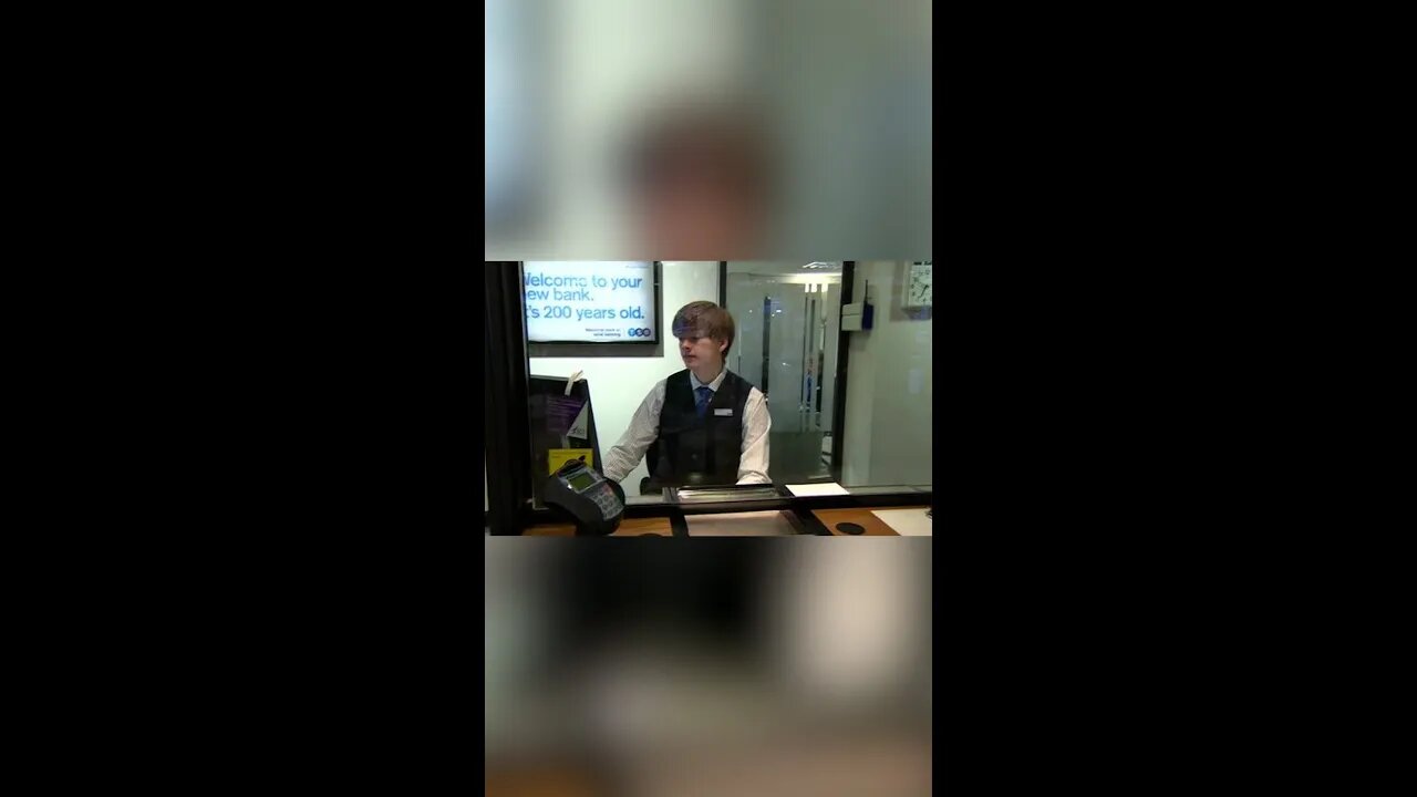 Do British Ppl Suffer from Depression More than Others? #Shorts