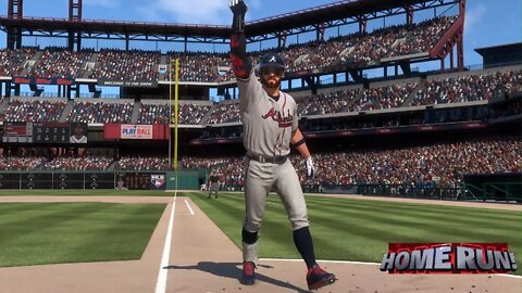 MLB The Show 22 HR (42)