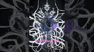 AI generated Chandelure #whosthatpokemon #pokemon