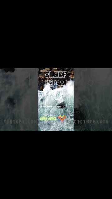 Kintsukuroi: REIKI MUSIC - Physical, mental, emotional and spiritual healing - Balancing the chakras