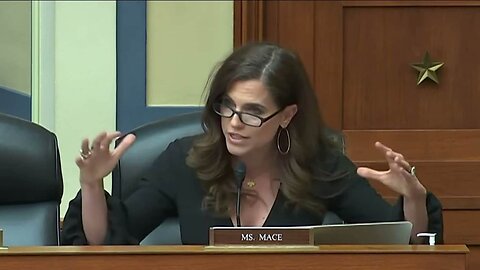 'COMPLETE BULLSH*T': Republican Goes OFF During Explosive Impeachment Hearing