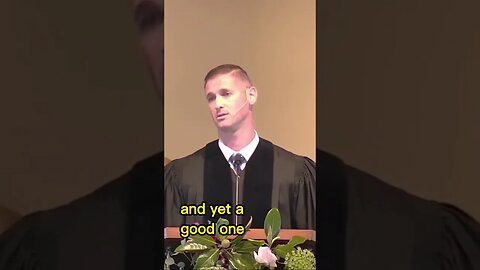 Prayer Is A Providence That We Should Take Part In Daily #fypシ #xyzbca