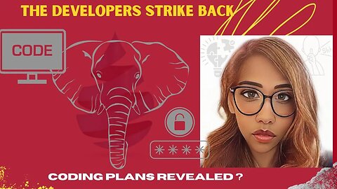 The Developers Strike Back: Promising News and a Deeper Dive into Elephant Money