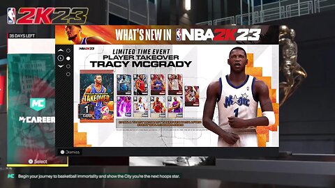 ArtsAfact TV
