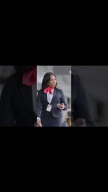 Flying is a nightmare right now. Here’s why.