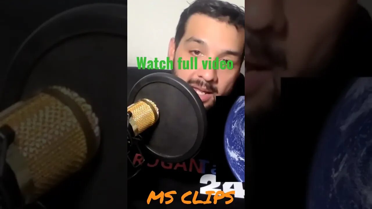 #shorts #tiktok #america perspective is key