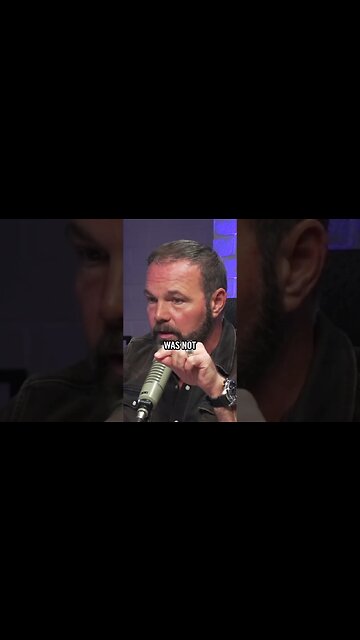 Should pastors be political?