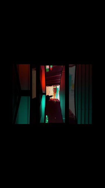 Battlefield 2042 on an Odyssey G9! Full video on my channel #gamingsetup #gaming #battlefield2042