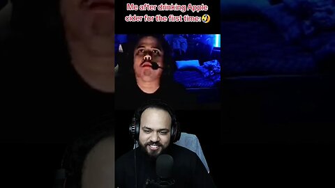 For First Time😂🤣😂 #ytshort #funnyshorts