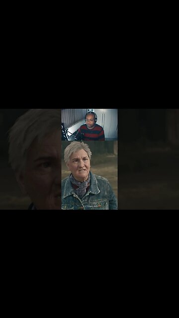 NEM SEMPRE É PELO IPHONE | Days Gone #DaysGone #Shorts