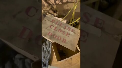Can your dead ancestors send messages from beyond? #shorts