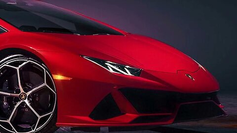 Lamborghini Huracan in Marum 56