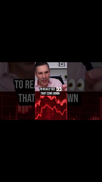 How Will The US Dollar Lose Its Reserve Currency