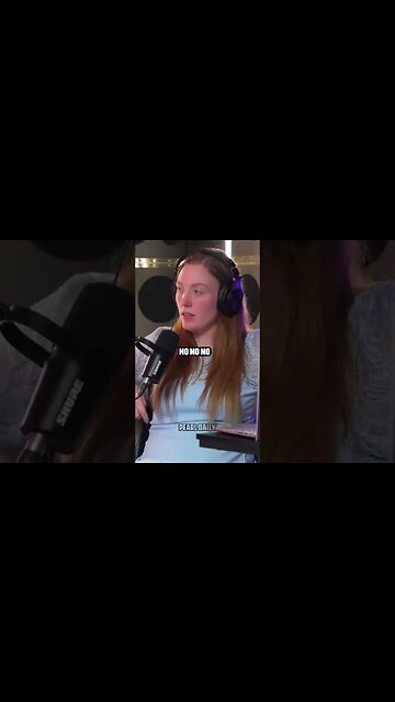 These Men Deserve Respect.