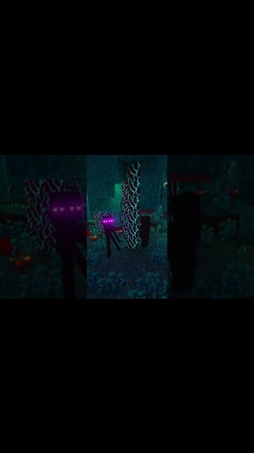 Minecraft #tiktok #Shorts