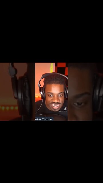 Sky Bri's Quality of Men Getting Into Her are Gone Down Because of Her Job #reclaimyourthrone🤴🏾