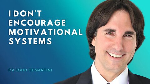 How to Be Fully Engaged in Life | Dr John Demartini #shorts