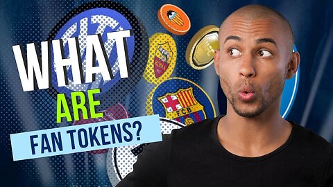 What is Fan Token | What Are the Benefits of Owning a Fan Token