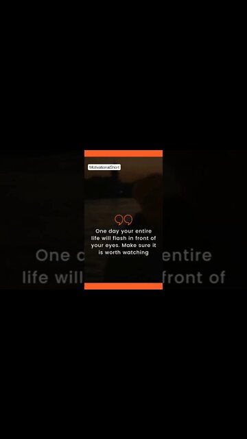 mfr Quotes in english (4) #MfrQuotes