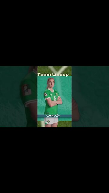 Women's World Cup Unpredictable LineUp and Unexpected Challenges for Australia #soccer #football