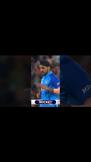 @NSJ TV @cricket.com.au #cricket @cricket.com.au