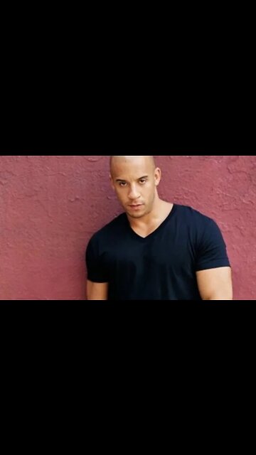 WE NEED BALD ACCEPTANCE!