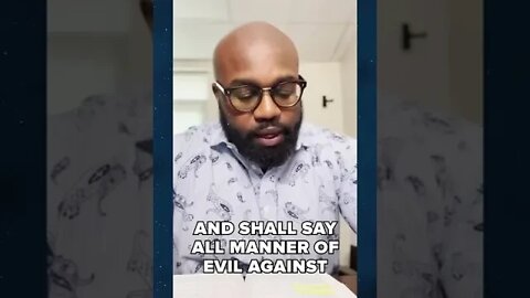 In the Word | Ft John Amanchukwu